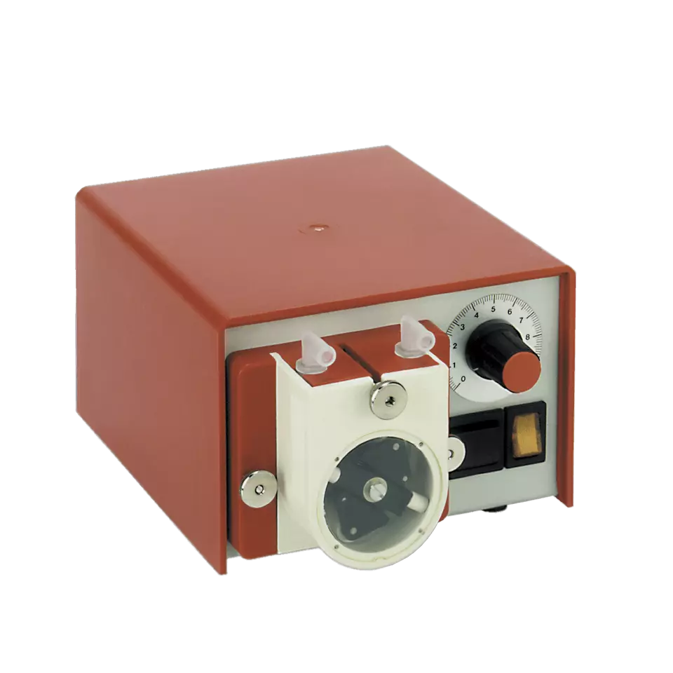 Andere Labor Instrumente - Laborschlauchpumpe (Schlauchpumpen)