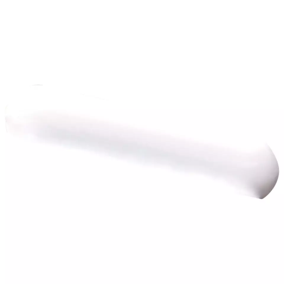Chemische Bestimmungen - Magnetrührstäbchen (MRST) - MRST 2 [B00217915]