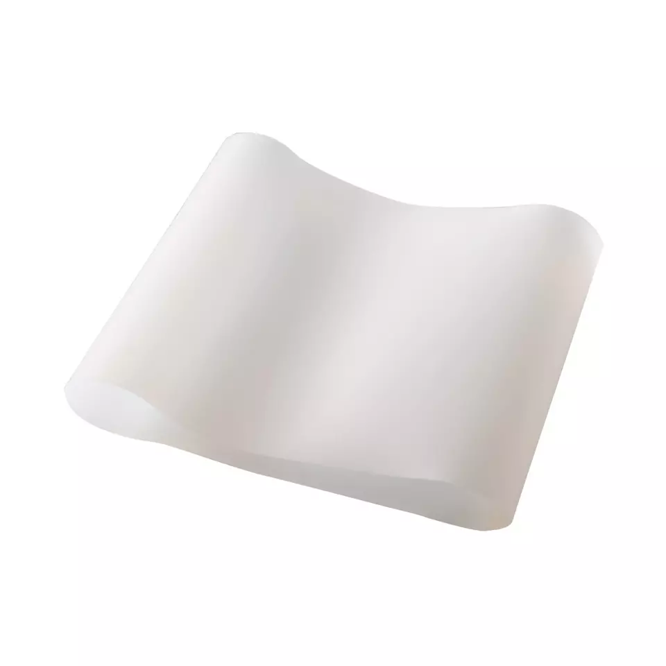 Chemische Bestimmungen - Manschetten (PTFE) - PTFE 29 [B00217905]