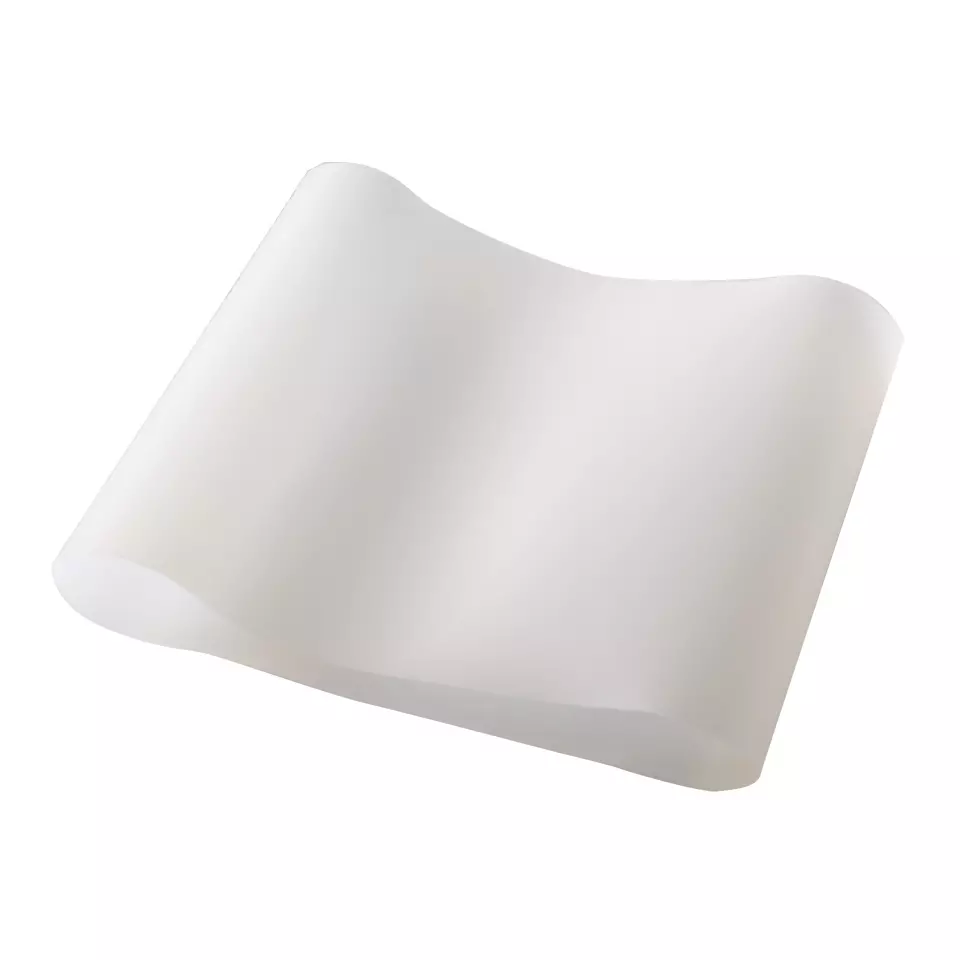 Chemische Bestimmungen - Manschetten (PTFE) - PTFE 45 [B00217909]