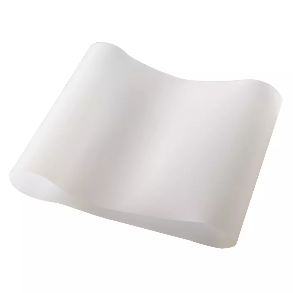 Chemische Bestimmungen - Manschetten (PTFE) - PTFE 60 [B00602391]