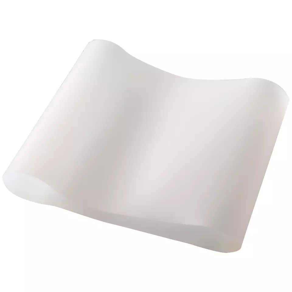 Chemische Bestimmungen - Manschetten (PTFE) - PTFE 71 [B00602374]