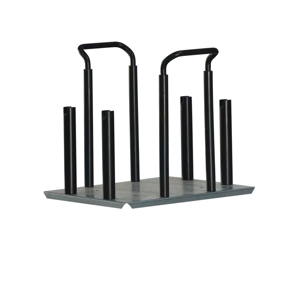 COD single components - Transport stands (Transport stands)