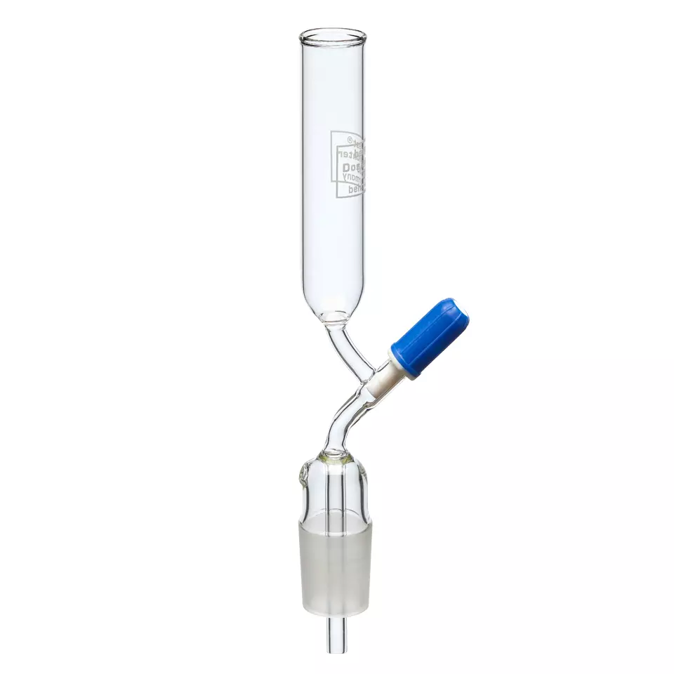 Composants individuels de la DCO - Entonnoir de dosage (Entonnoir de dosage DCO) - DT 30 [B00217901]