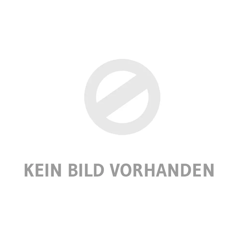 Rückflussdestillation - Destillationseinheit (Einzelstelle) - KRD 50 [B00602400]