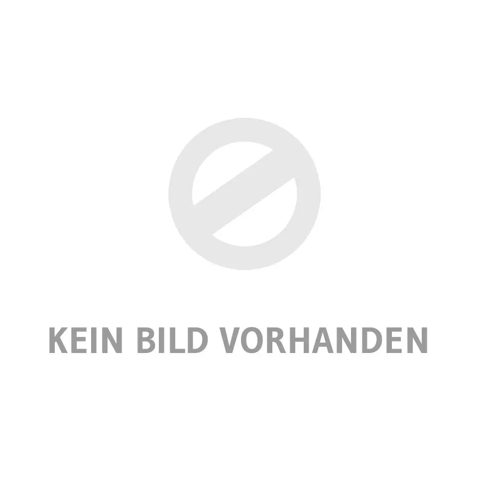 Rückflussdestillation - Reihenheizgerät (6 Stellen) - RH 256 [B00602398]