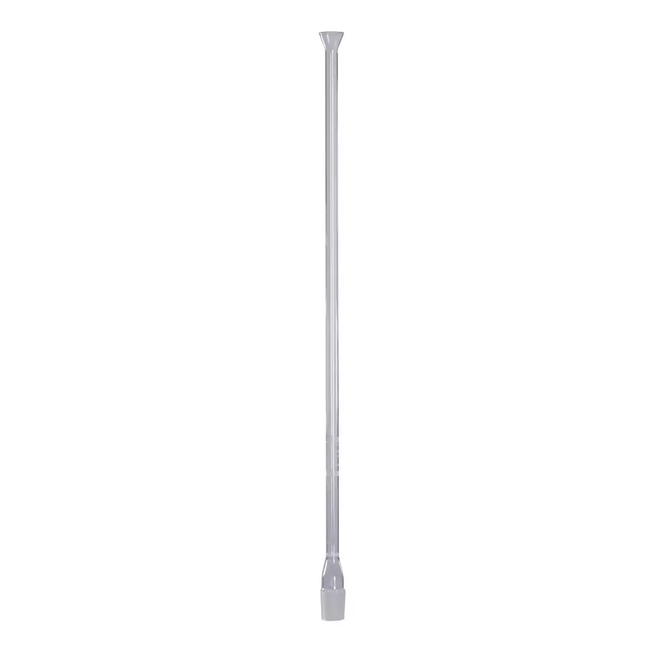 Chemische Bestimmungen - Air cooler (LK_) - LK 1 [B00217868]