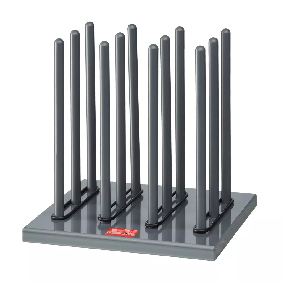 COD single components - Air condenser stand (Air condenser stand) - LS 12 [B00217881]