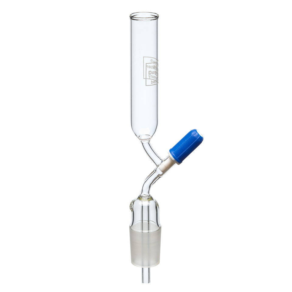 COD single components - Metering funnel (COD metering funnel) - DT 30 [B00217901]