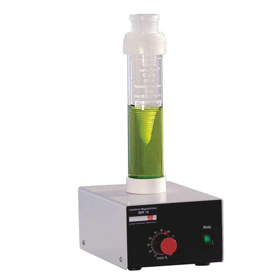 Laborglaswaren Gerät Chemische Heizung Stativ Erlenmeyerkolben Wissenschaftliche Experiment Ausrüstung Unterrichtsmaterial 