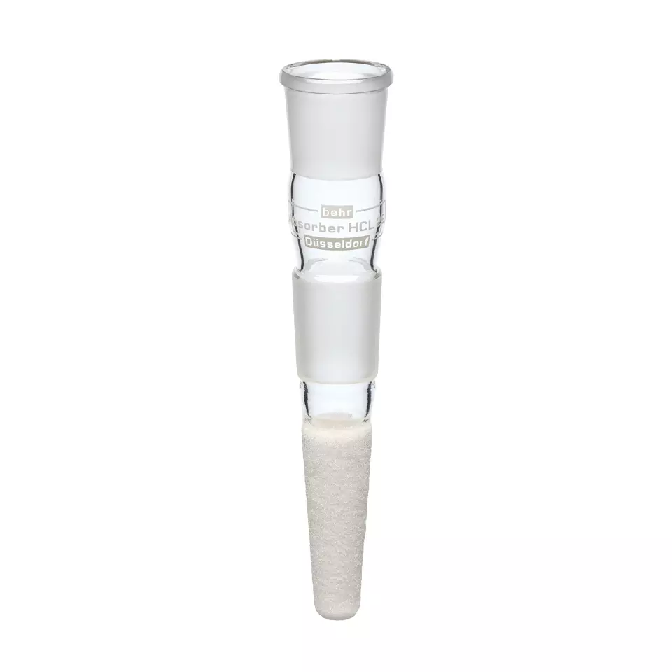 Composants individuels de la DCO - Absorbeur HCL (Entonnoir de dosage DCO) - HCL 29 [B00217890]