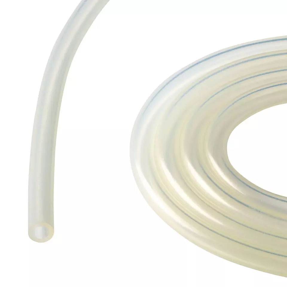 Elution - Paquet de tubes (S Schlauchpaket) - SRR [B00218535]