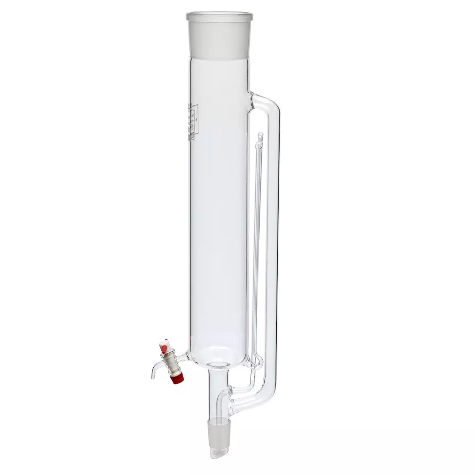 Extraktion - Extractor con llave (EZ H) - EZ 1000 H [B00373164]