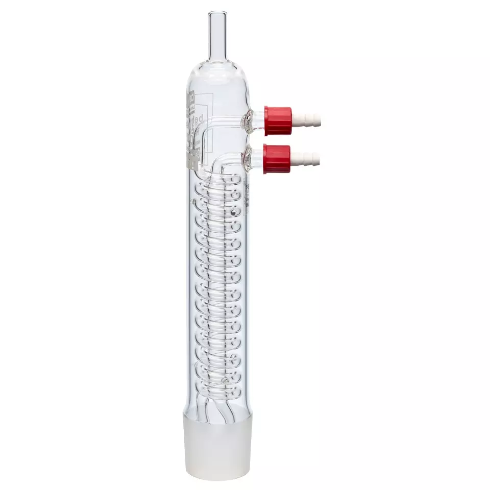 Extraktion - Reflux condenser (RFK) - RFK 100 [B00218214]