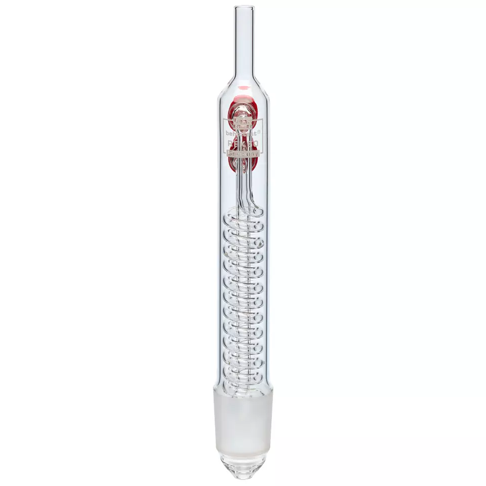 Extraktion - Reflux condenser (RFK) - RFK 60 [B00592291]