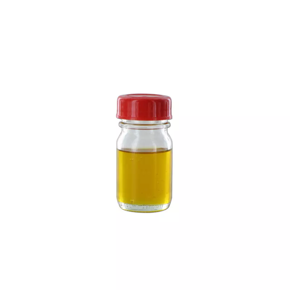 Flacons d'échantillons behrotest avec bouchon en PTFE - Flacon d'échantillon transparent (Verre clair avec large col) - RK 30 GT [B00622067]